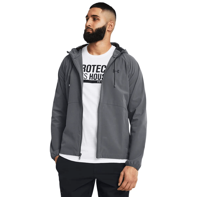 NWEB---UNDER-M-UA-STRETCH-WOVEN-WINDBREAKER-Pitch-Gray---Black-S.jpg