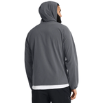 NWEB---UNDER-M-UA-STRETCH-WOVEN-WINDBREAKER-Pitch-Gray---Black-S.jpg