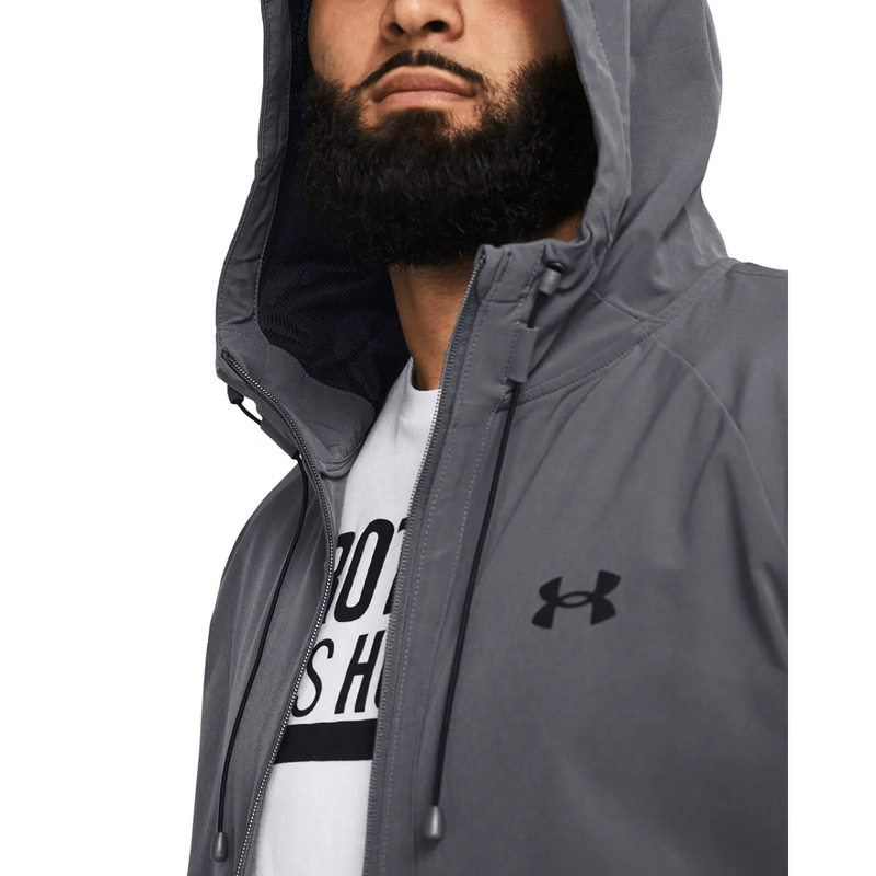 NWEB---UNDER-M-UA-STRETCH-WOVEN-WINDBREAKER-Pitch-Gray---Black-S.jpg