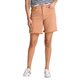 NWEB---TOAD-W-S-BALSAM-SEEDED-CUTOFF-SHORT-Hazel-0.jpg