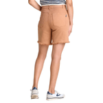 NWEB---TOAD-W-S-BALSAM-SEEDED-CUTOFF-SHORT-Hazel-0.jpg