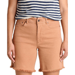 NWEB---TOAD-W-S-BALSAM-SEEDED-CUTOFF-SHORT-Hazel-0.jpg
