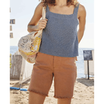NWEB---TOAD-W-S-BALSAM-SEEDED-CUTOFF-SHORT-Hazel-0.jpg