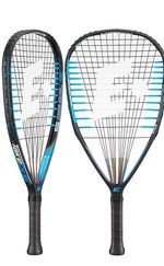 E-Force-Takeover-160-Grams-Racquetball-Racquet