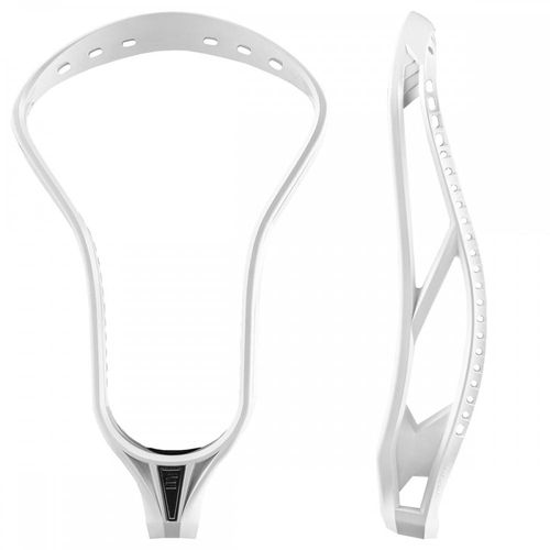 Epoch Lacrosse Integra Z-1 Lacrosse Head