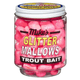 NWEB---ATLMIK-MIKE-S-SHRIMP-SALMON-EGGS-1-1/2-oz.jpg