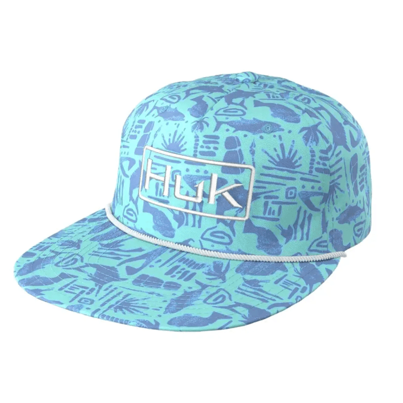 NWEB---HUK-TIKI-BEACH-HUK-ROPE-HAT-Marine-Blue-One-Size.jpg