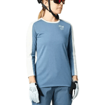 NWEB--W-RANGER-DR-3-4-JRSY-Matte-Blue-XS.jpg