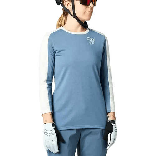 Fox Ranger Drirelease® 3/4 Jersey - Women's