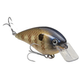 NWEB---STRKKG-LURE-KVD-HARD-KNOCK-Bluegill-1-1/2-.jpg