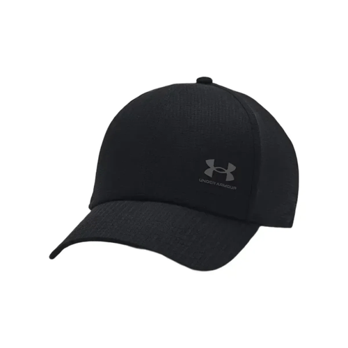 Under Armour Armourvent Adjustable Cap