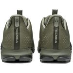 Tecnica-Magma-GTX-Hiking-Shoe---Men-s---Giungla.jpg