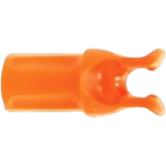 NWEB---QAD-TUNE-A-NOCK-Fluorescent-Orange-Standard-12-Pack.jpg