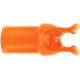 NWEB---QAD-TUNE-A-NOCK-Fluorescent-Orange-Standard-12-Pack.jpg