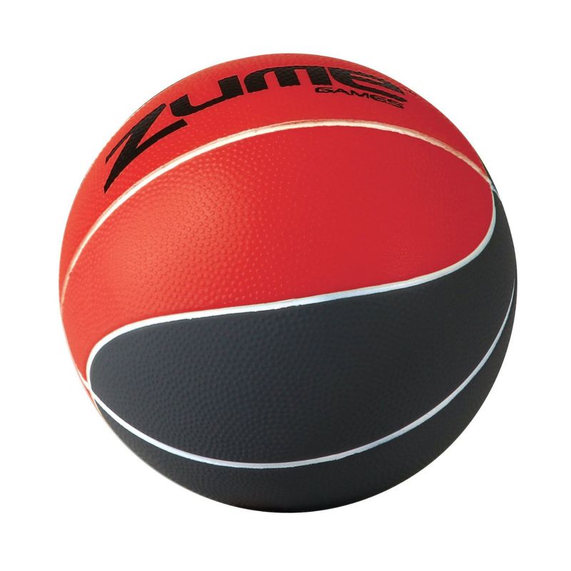 Zume-Games-Mini-Ball
