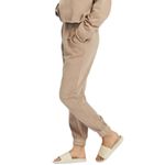 NWEB---ROXY-DOHENY-JOGGER-Root-Beer-XS-Regular.jpg