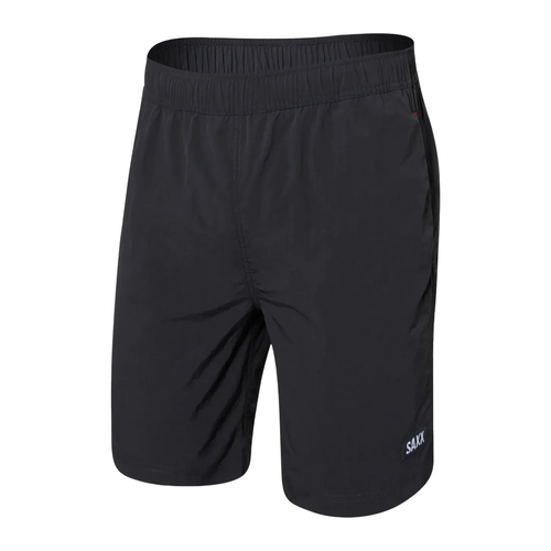 Saxx Go Coastal 2n1 Volley Short - Men's