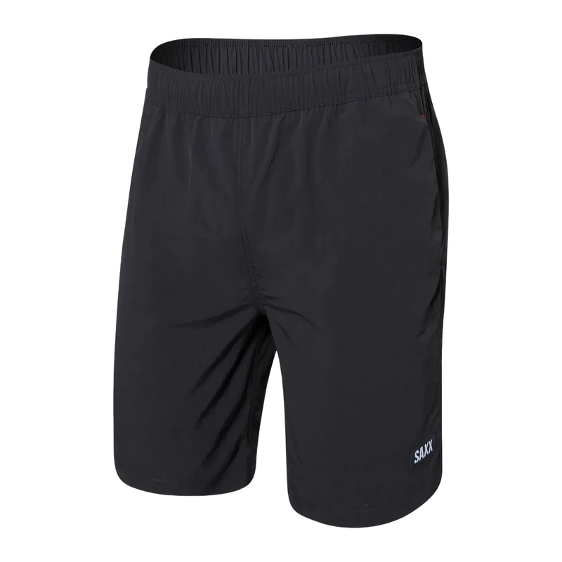 NWEB---SAXX-GO-COASTAL-2N1-VOLLEY-Faded-Black-S-7--Inseam.jpg