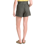 NWEB---TOAD-W-S-TARN-SHORT-Beetle-XS.jpg