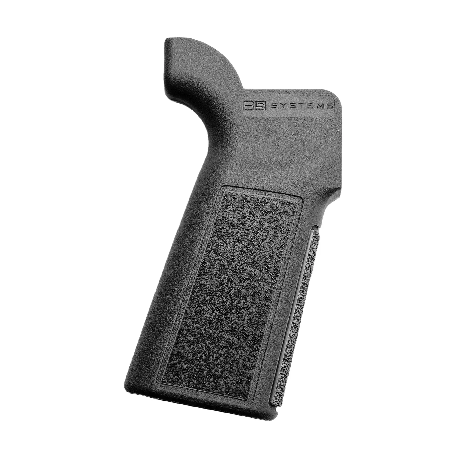 B5 Systems P-Grip 23 AR Pistol Grip - Bobwards.com