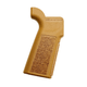 NWEB---B5-P-GRIP-Coyote-Brown.jpg