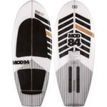 NWEB---RONIX-FLYWEIGHT-PRO-MOD-84-White---Black---Gold-4-2-.jpg