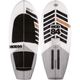 NWEB---RONIX-FLYWEIGHT-PRO-MOD-84-White-/-Black-/-Gold-4-2-.jpg