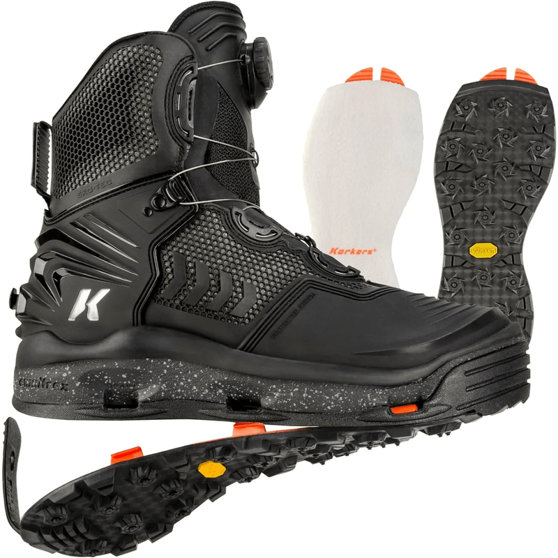 NWEB---KORKER-BOOT-BOA-RIVER-OPS-Black--Cool-Grey-10.jpg