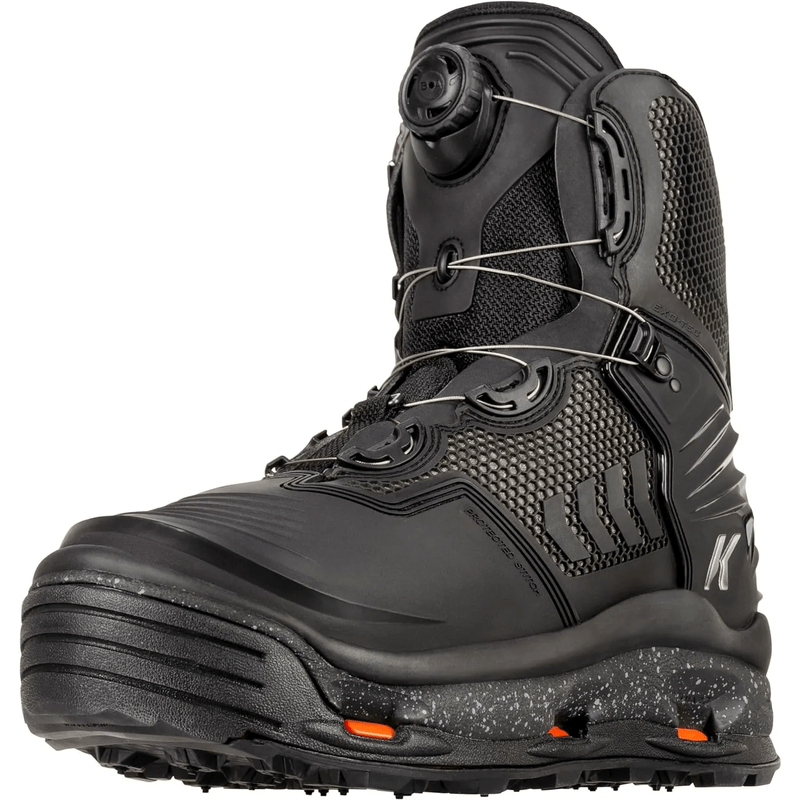 NWEB---KORKER-BOOT-BOA-RIVER-OPS-Black--Cool-Grey-10.jpg