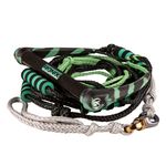 NWEB---RONIX-SPINNER-SLCN-SURF-ROPE-HANDLE-Jade---Black-25-.jpg