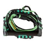 NWEB---RONIX-SPINNER-SLCN-SURF-ROPE-HANDLE-Jade---Black-25-.jpg