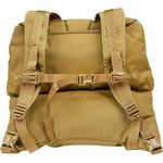 NWEB---MYSTER-ULTRA-LIGHT-DAYPACK-LID-Buckskin-One-Size.jpg