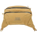 NWEB---MYSTER-ULTRA-LIGHT-DAYPACK-LID-Buckskin-One-Size.jpg