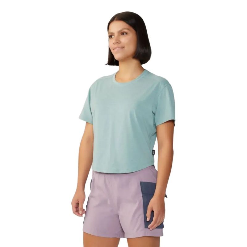 NWEB---MTN.HA-W-TREKKIN-GO-SHORT-SLEEVE-Lichen-Green-XS.jpg