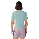 NWEB---MTN.HA-W-TREKKIN-GO-SHORT-SLEEVE-Lichen-Green-XS.jpg