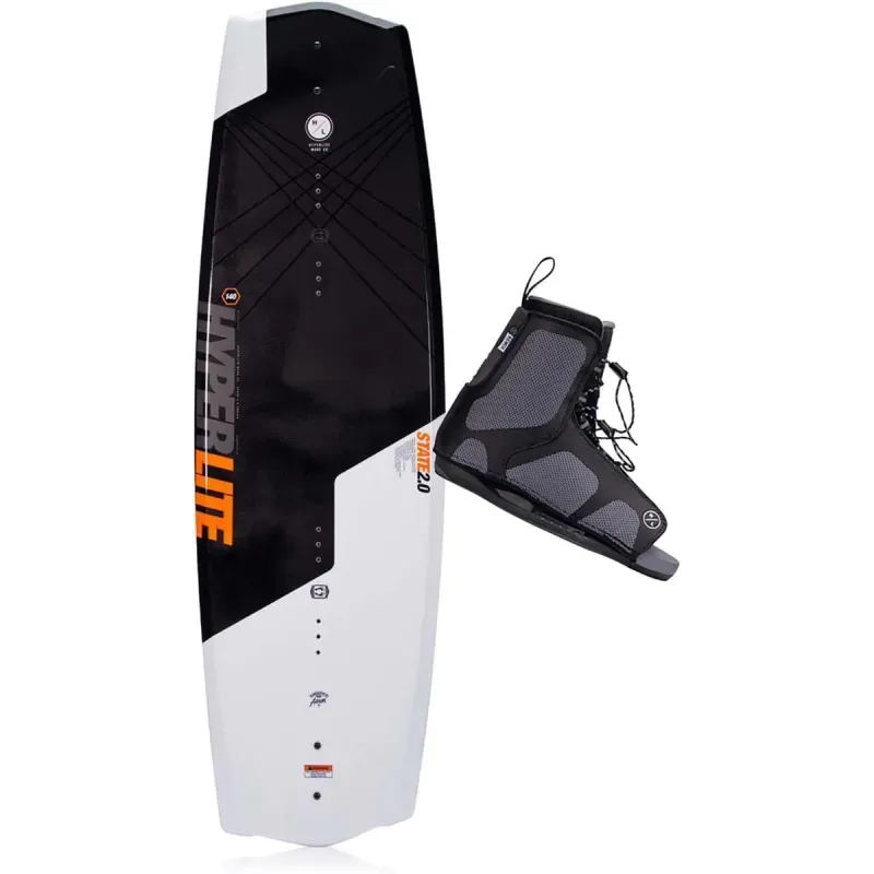 Hyperlite-State-w--Remix-Wakeboard-Package---2024-Black-130-cm-REMIX-4-8.jpg