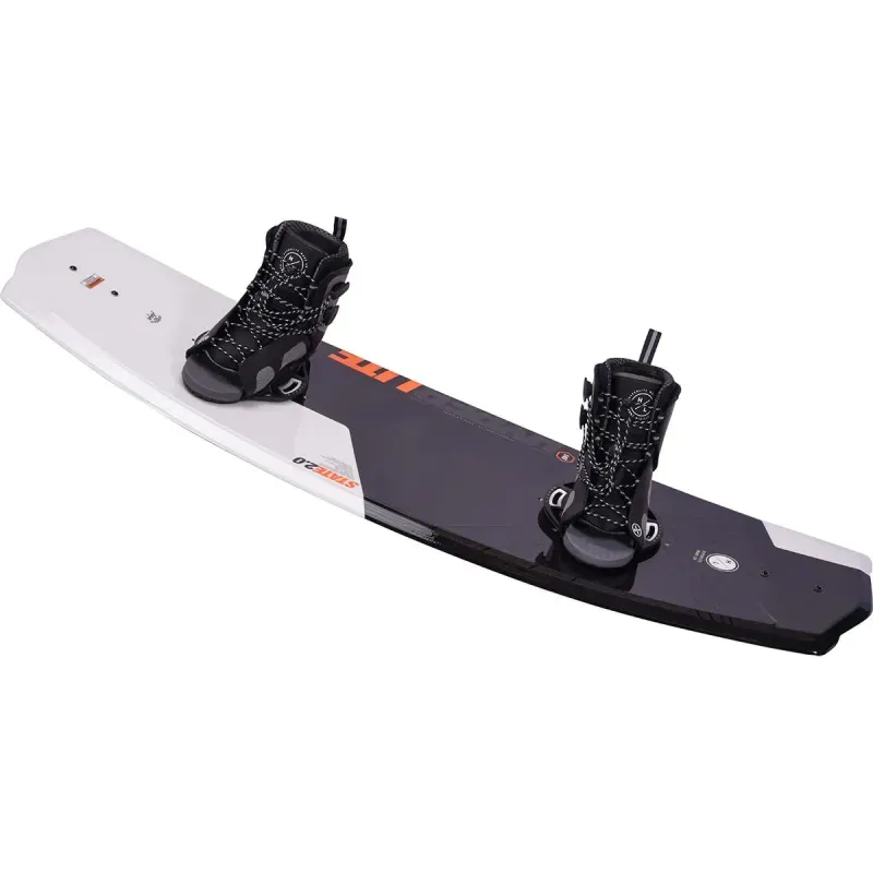 Hyperlite-State-w--Remix-Wakeboard-Package---2024-Black-130-cm-REMIX-4-8.jpg