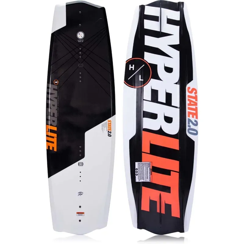 Hyperlite-State-w--Remix-Wakeboard-Package---2024-Black-130-cm-REMIX-4-8.jpg