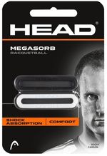 Head-MegaSorb-Vibration-Dampener