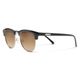 NWEB---SUNCLD-SUNGLASS-STEP-OUT-Black-/-Polarized-Brown-Gradient-Polarized-One-Size.jpg