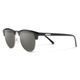 NWEB---SUNCLD-SUNGLASS-STEP-OUT-Black-/-Polarized-Gray-Polarized-One-Size.jpg