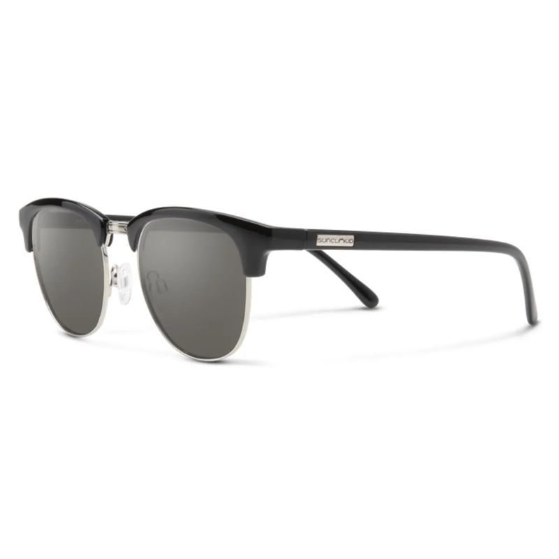 NWEB---SUNCLD-SUNGLASS-STEP-OUT-Black---Polarized-Gray-Polarized-One-Size.jpg