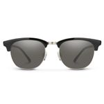 NWEB---SUNCLD-SUNGLASS-STEP-OUT-Black---Polarized-Gray-Polarized-One-Size.jpg