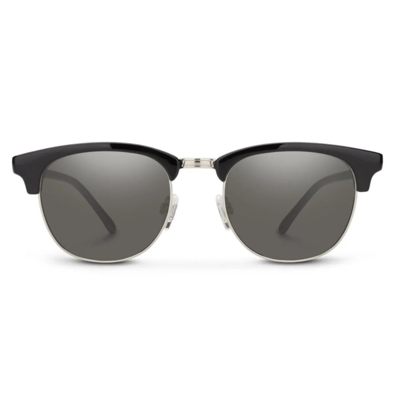 NWEB---SUNCLD-SUNGLASS-STEP-OUT-Black---Polarized-Gray-Polarized-One-Size.jpg