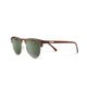 NWEB---SUNCLD-SUNGLASS-STEP-OUT-Cedar/silver-/-Polarized-Gray-Green-Polarized-One-Size.jpg