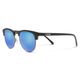 NWEB---SUNCLD-SUNGLASS-STEP-OUT-Matte-Black-/-Polarized-Blue-Mirror-Polarized-One-Size.jpg