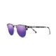 NWEB---SUNCLD-SUNGLASS-STEP-OUT-Matte-Ice-Tortoise/silver-/-Polarized-Purple-Mirro-Polarized-One-Size.jpg