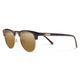 NWEB---SUNCLD-SUNGLASS-STEP-OUT-Tortoise-/-Polarized-Brown-Polarized-One-Size.jpg