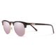 NWEB---SUNCLD-SUNGLASS-STEP-OUT-Tortoise-/-Polarized-Pink-Gold-Mirror-Polarized-One-Size.jpg