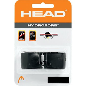 Head-HydroSorb-Raquetball-Grip